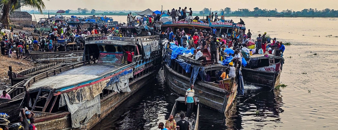 Antropologprogrammet