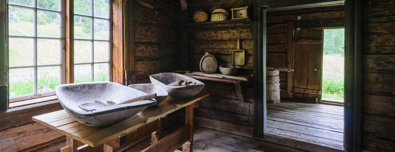 Branschutbildningen för museer och kulturarv