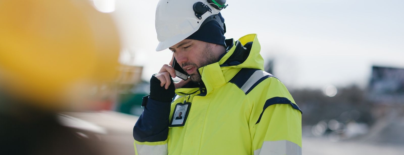 Bygg- och fastighetsekonomprogrammet