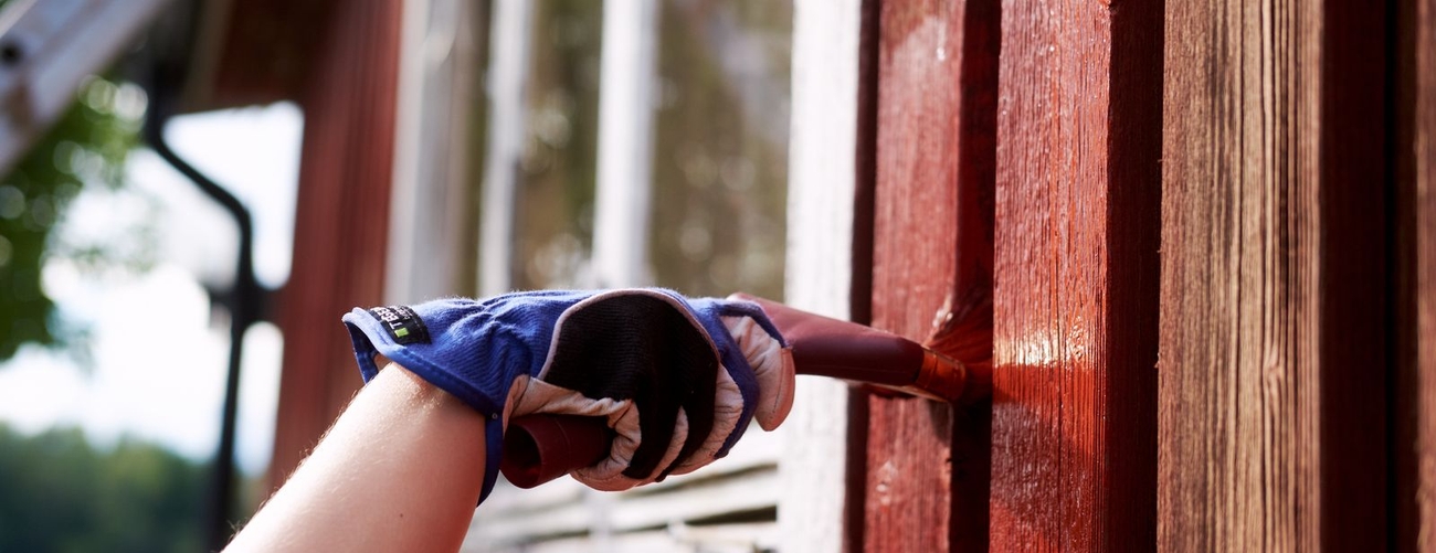 Bygghantverksprogrammet