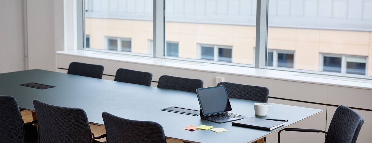 Civilekonomprogrammet