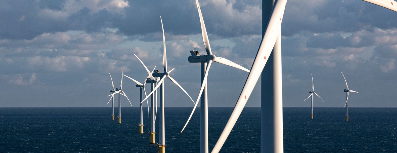 Civilingenjör i Energi- och miljöteknik