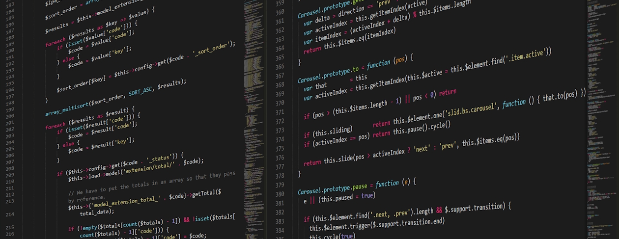 Civilingenjör i Informationsteknik