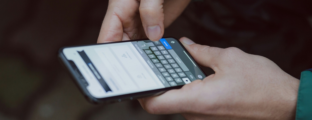 Civilingenjör i Interaktion och design