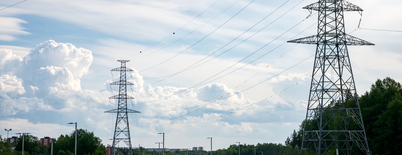 Civilingenjör i Risk, säkerhet och krishantering