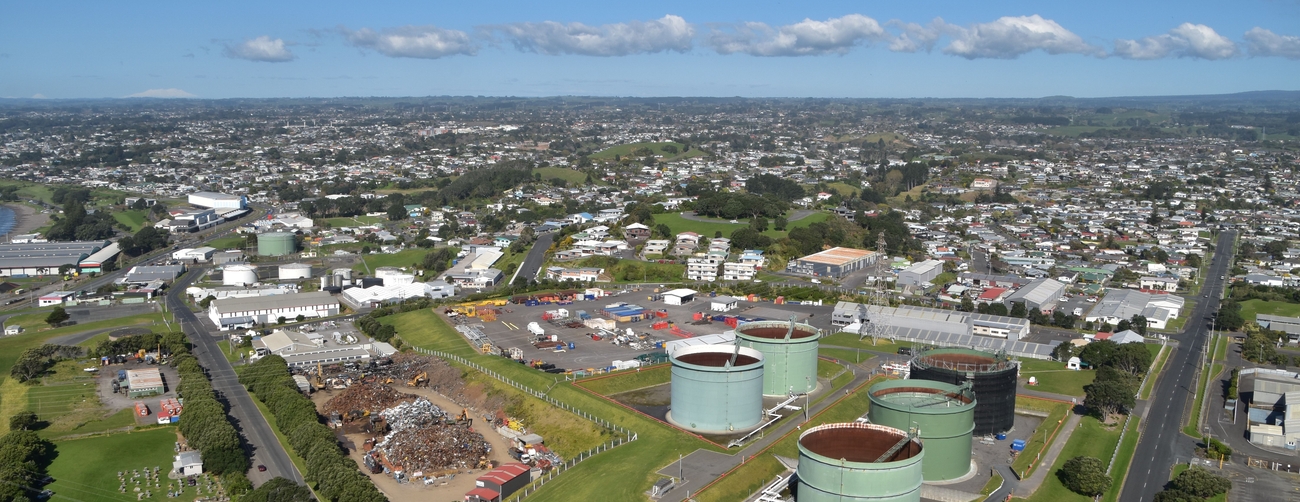 Civilingenjör i System i teknik och samhälle