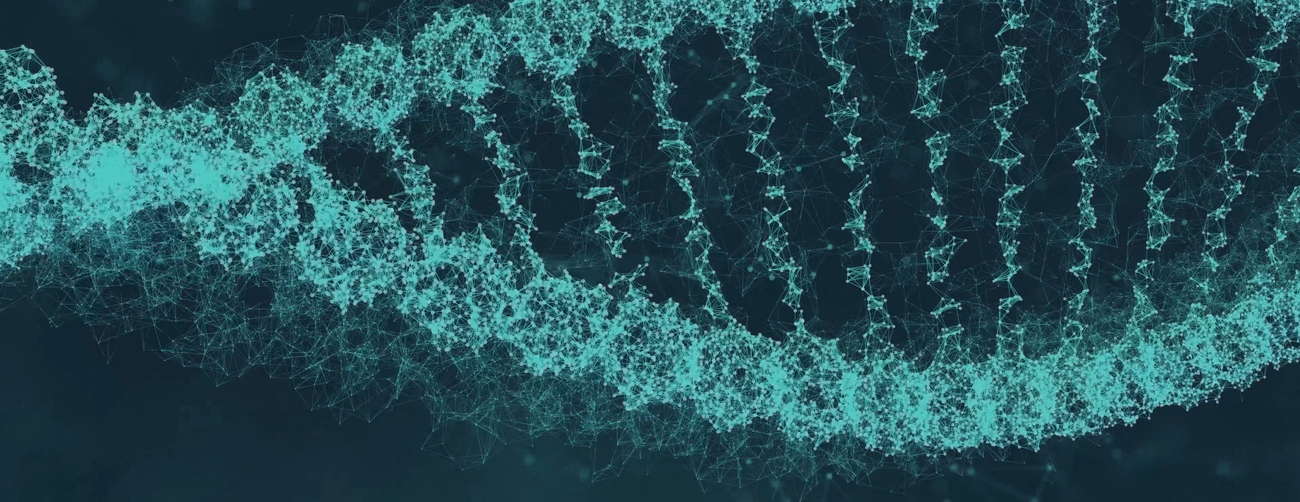Civilingenjör i Teknisk biologi