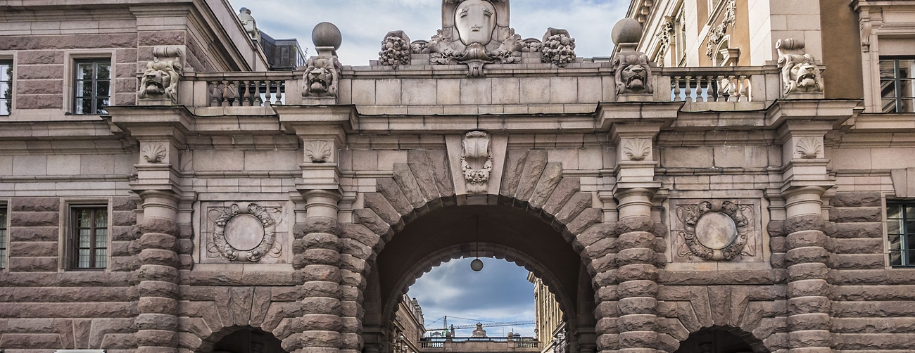 Filosofi, politik och ekonomi - Filosofi