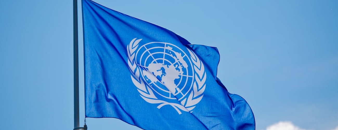 Freds- och konfliktvetenskap