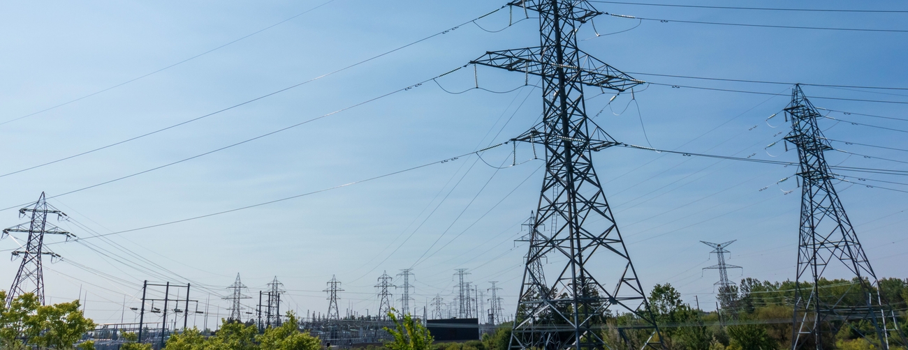Högskoleingenjör i Energiteknik
