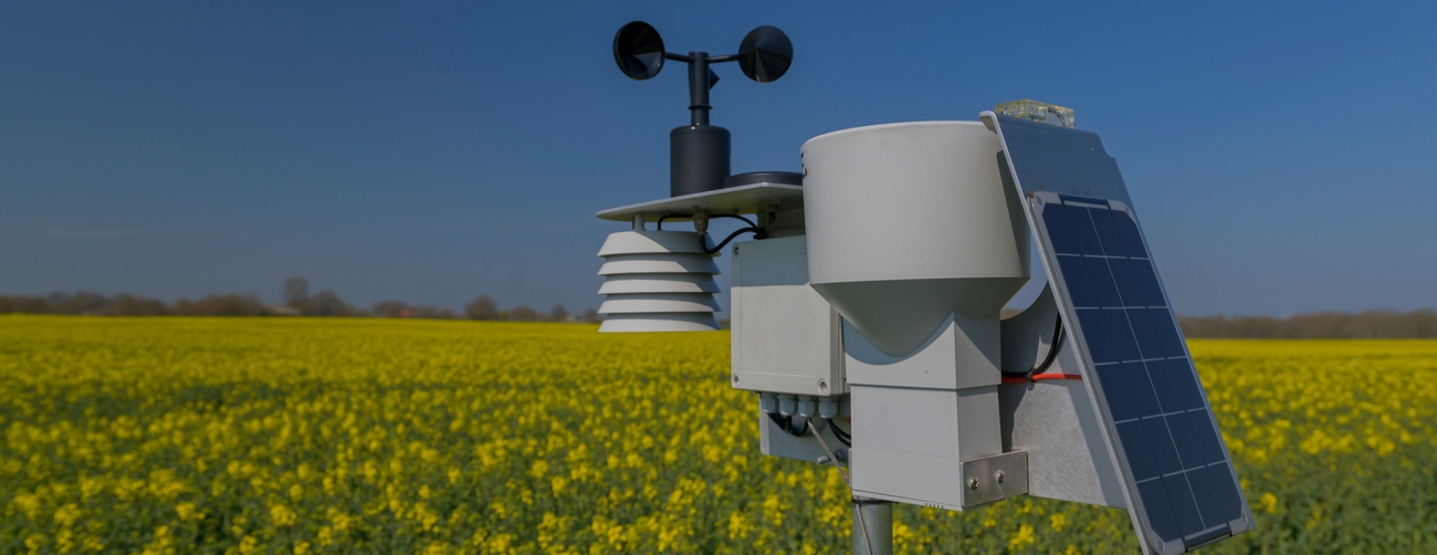 Högskoleingenjör i Mjukvaruteknik