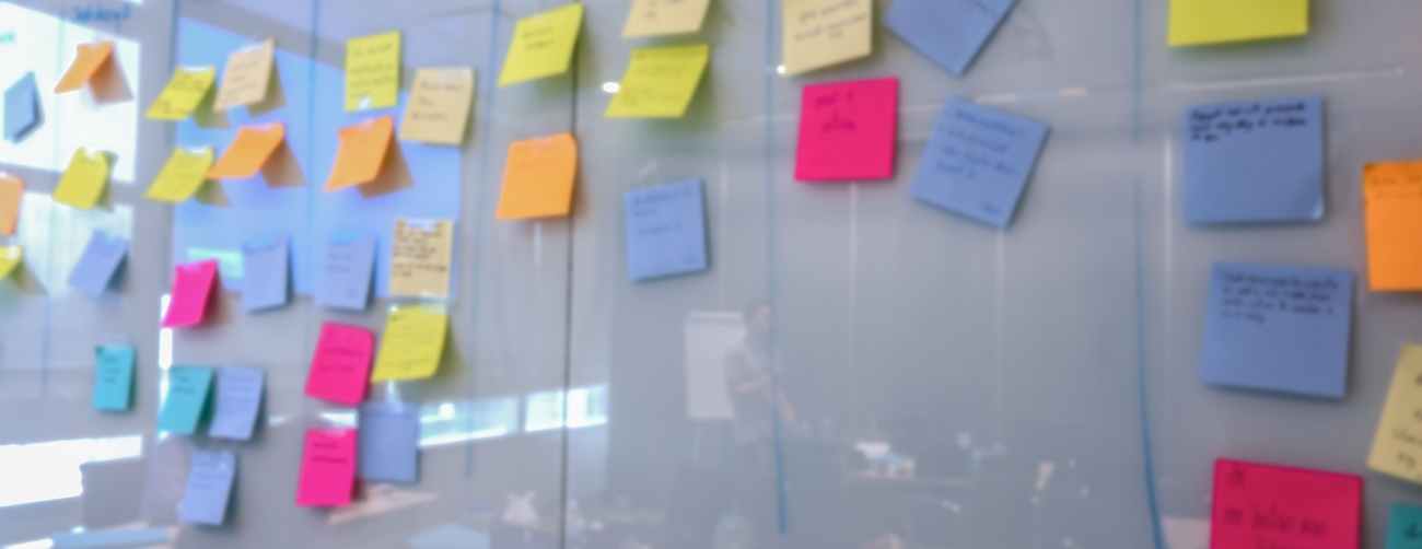 Högskoleingenjör i Produktutveckling och design