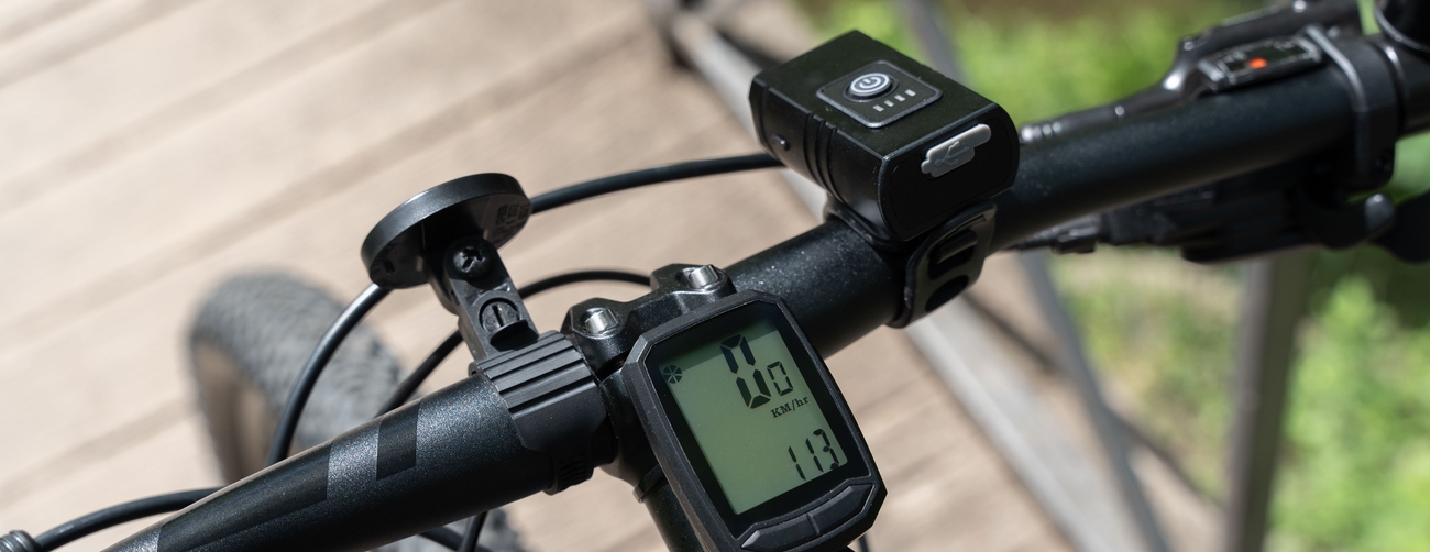 Högskoleingenjör i Sportteknologi - Produktutveckling