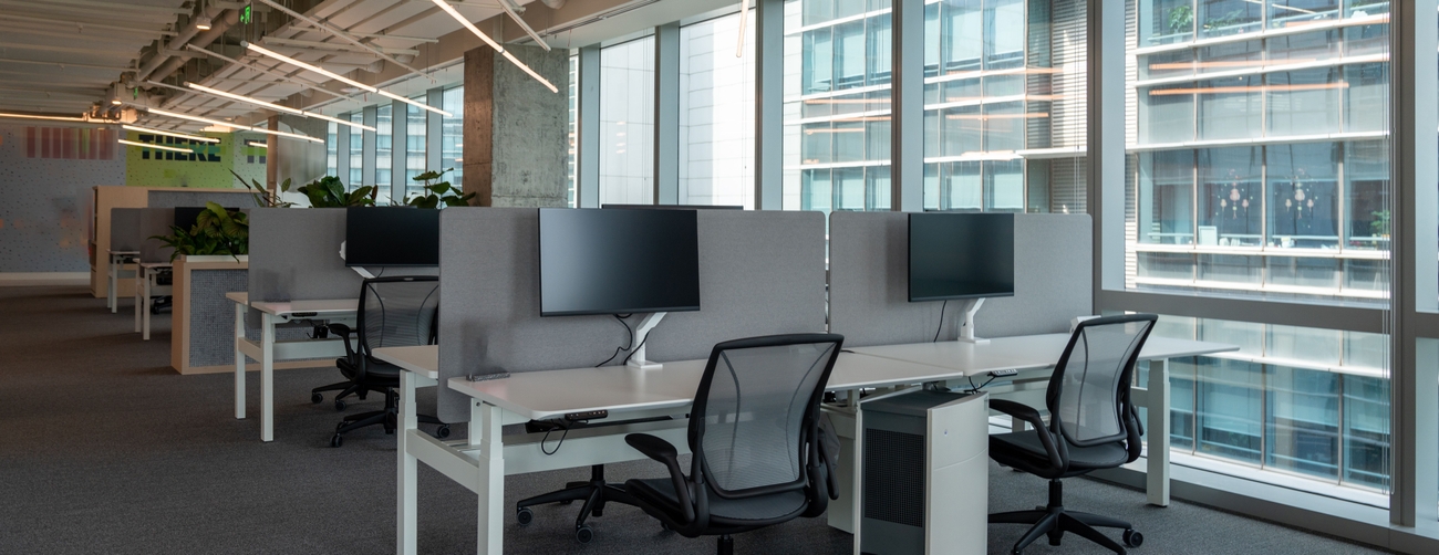 Högskoleingenjör - Öppen ingång