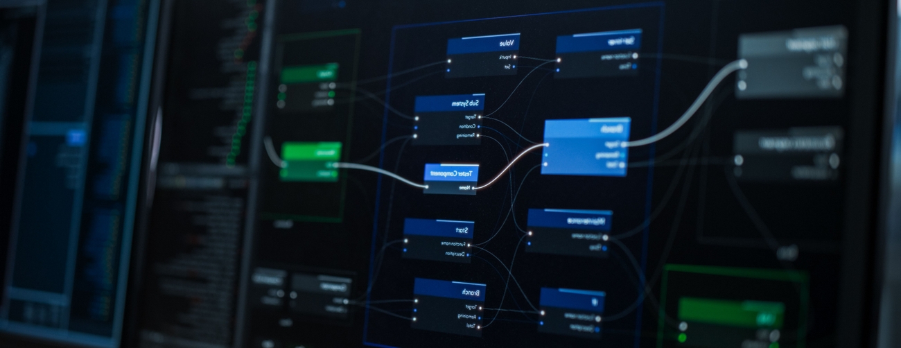 Informations- och kommunikationsteknik