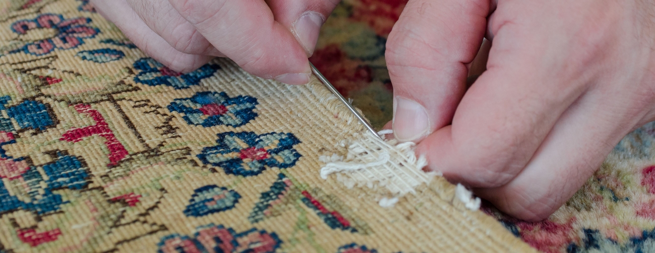 Konservatorsprogrammet