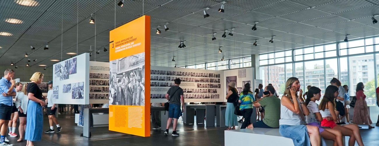 Kulturvetarprogrammet