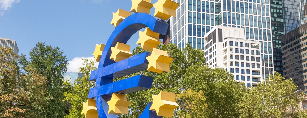 Nationalekonomprogrammet