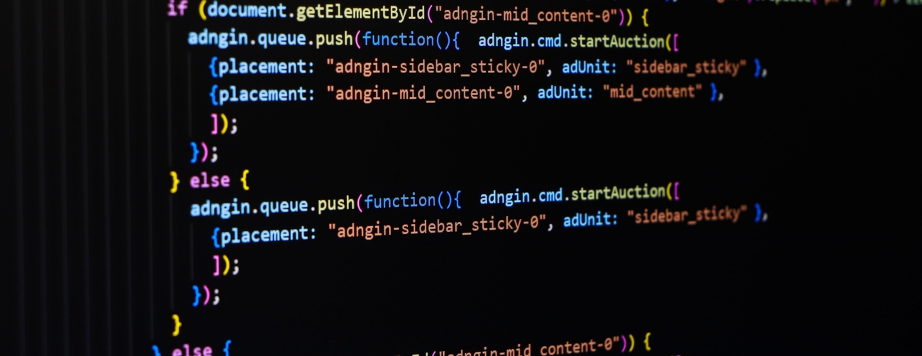 Software Engineering