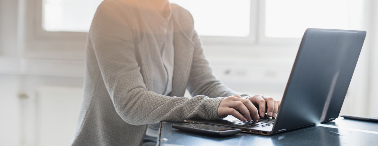 Strategisk svenska - Digital kommunikation, forensik och marknadsföring