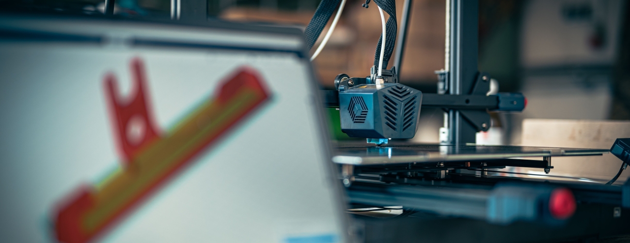 Utvecklingsingenjörsprogrammet