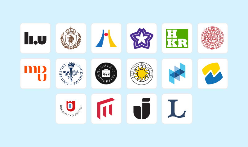 Grundlärare - Grundskola åk 4-6