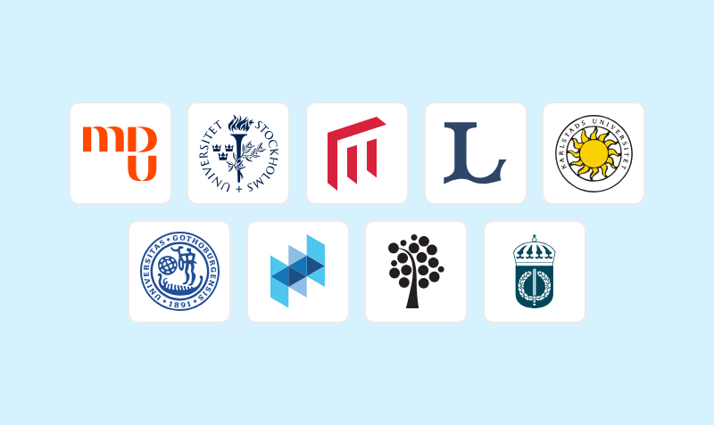 Statsvetarprogrammet