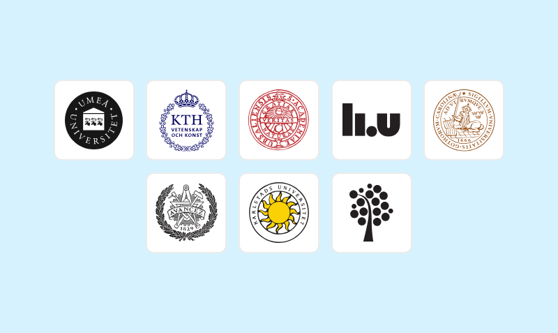 Högskoleingenjör i Elektronik