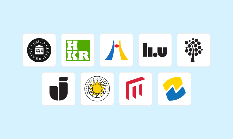 Grundlärare - Fritidshem