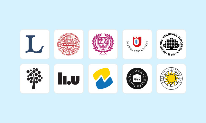 Högskoleingenjör i Maskinteknik