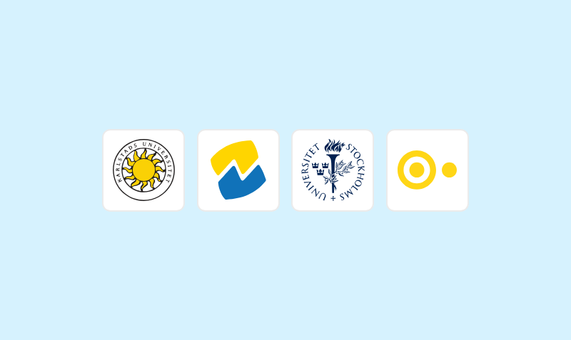 Kommunikatörsprogrammet