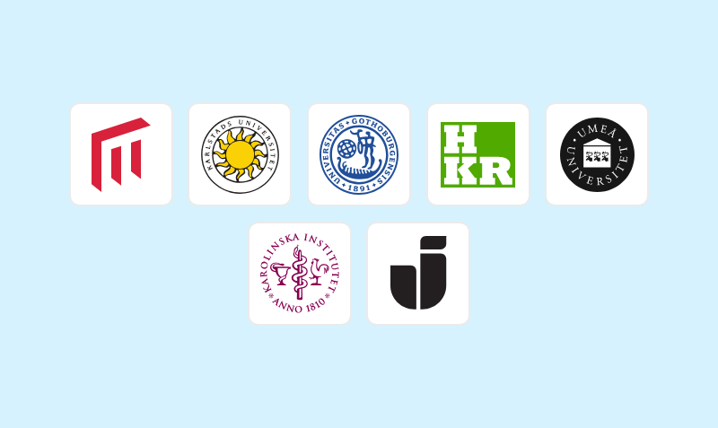 Tandhygienistprogrammet