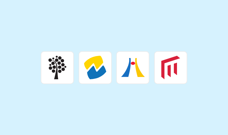 Idrottsvetenskapligt program