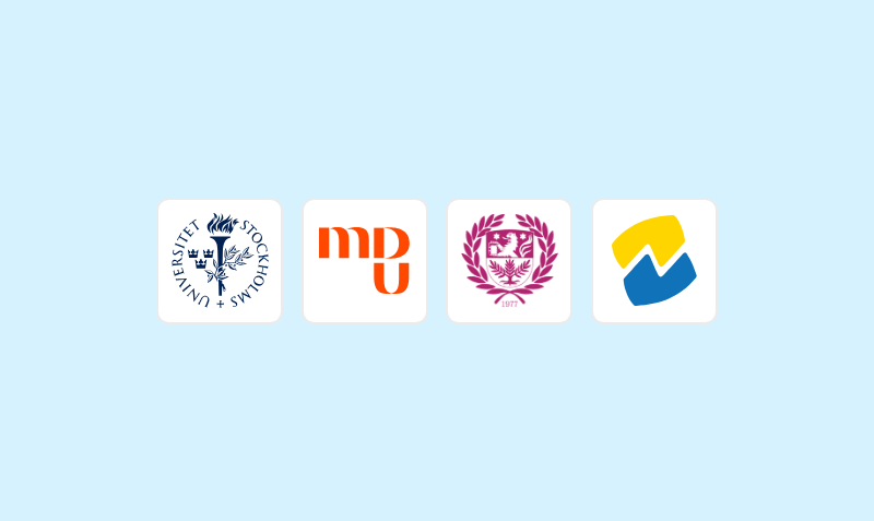 Folkhälsovetenskap
