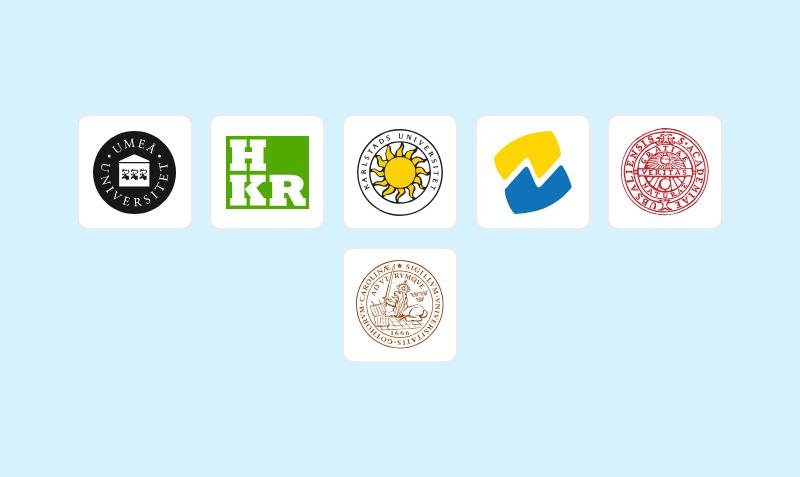 Beteendevetenskapliga programmet