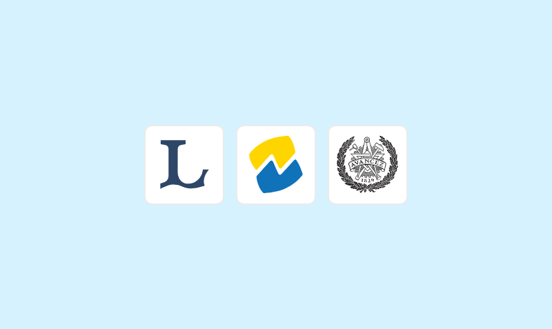 Civilingenjör i Teknisk design