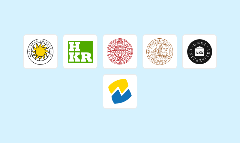 Beteendevetenskapliga programmet