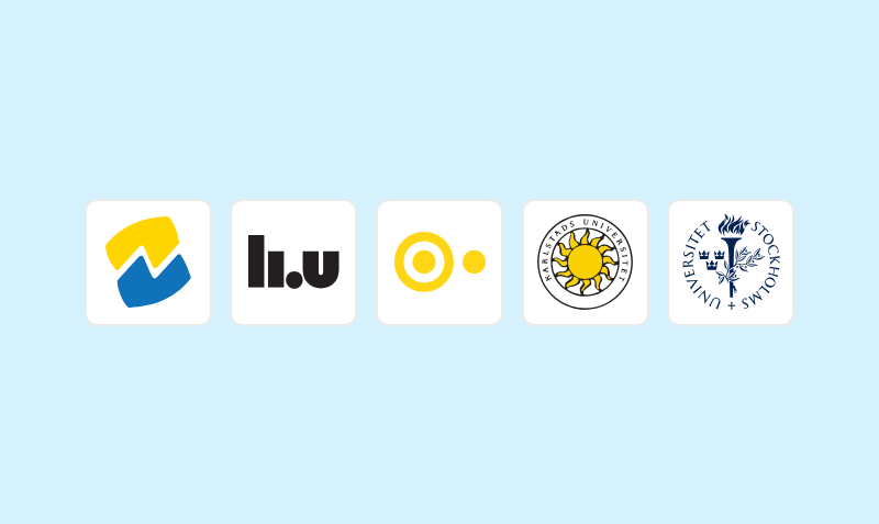 Kommunikatörsprogrammet