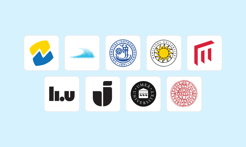 Ämneslärare i gymnasiet - Samhällskunskap