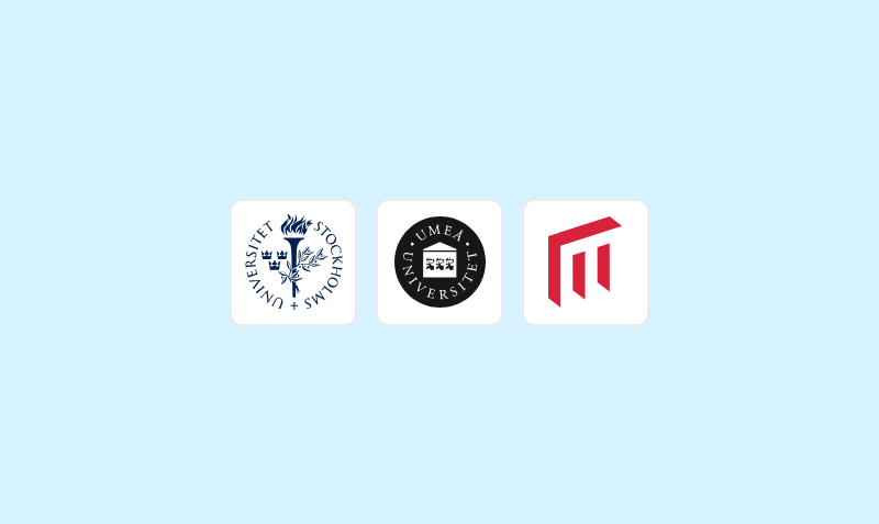 Studie- och yrkesvägledarprogrammet