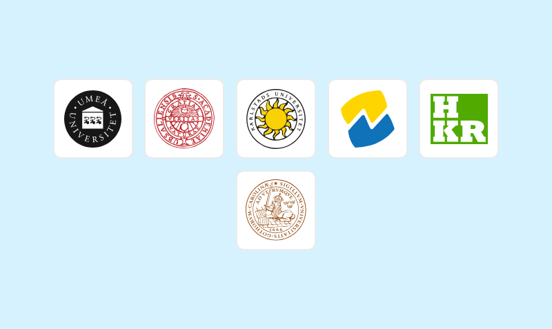 Beteendevetenskapliga programmet