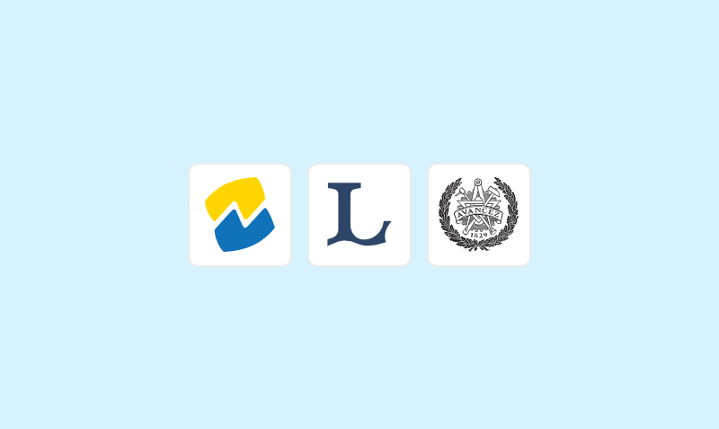 Civilingenjör i Teknisk design