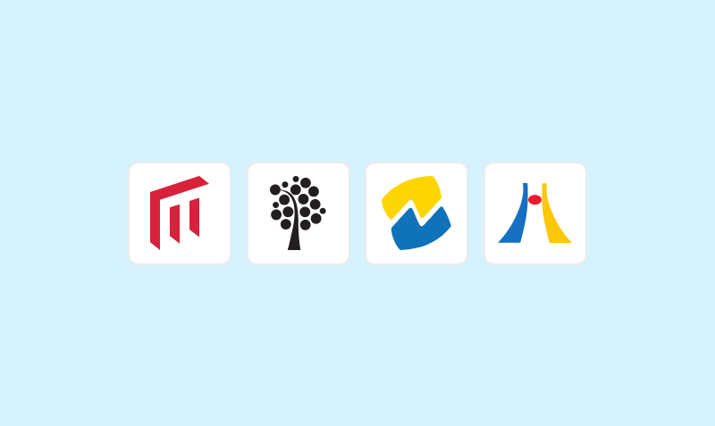 Idrottsvetenskapligt program